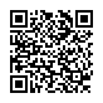 QR Code for this sheet