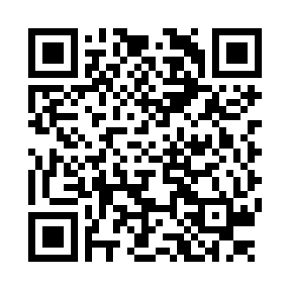 QR Code for this sheet