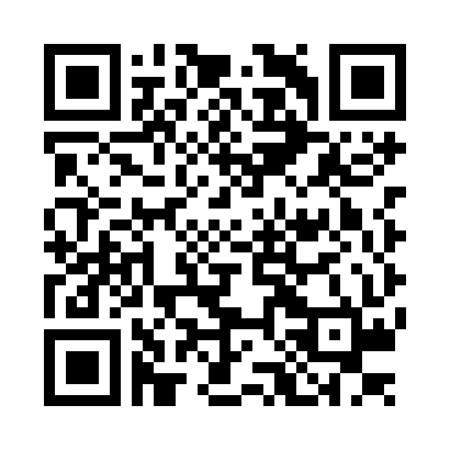 QR Code for this sheet