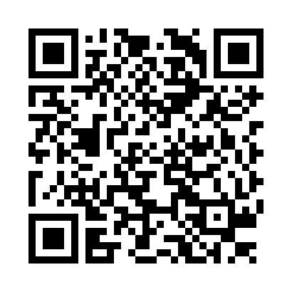 QR Code for this sheet