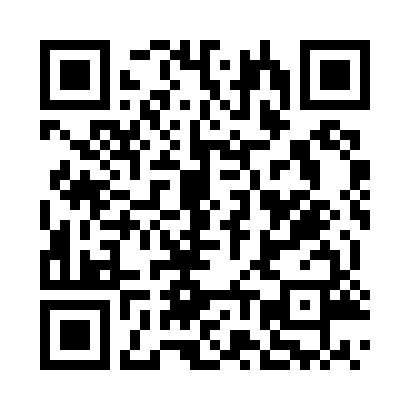 QR Code for this sheet