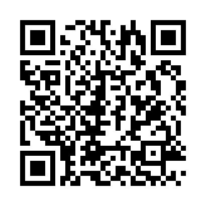 QR Code for this sheet