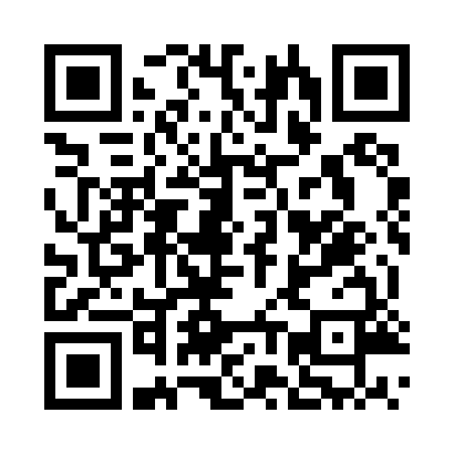 QR Code for this sheet