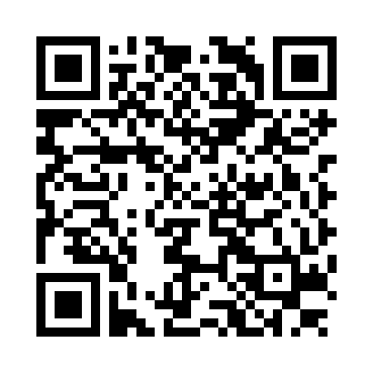 QR Code for this sheet