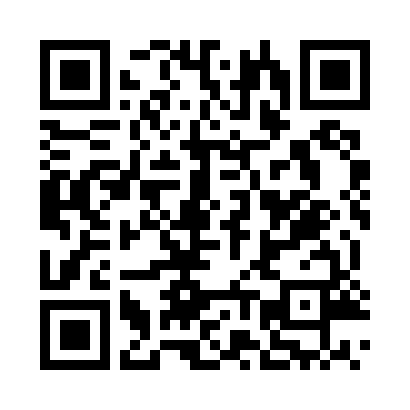 QR Code for this sheet