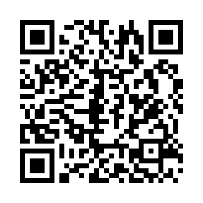 QR Code for this sheet