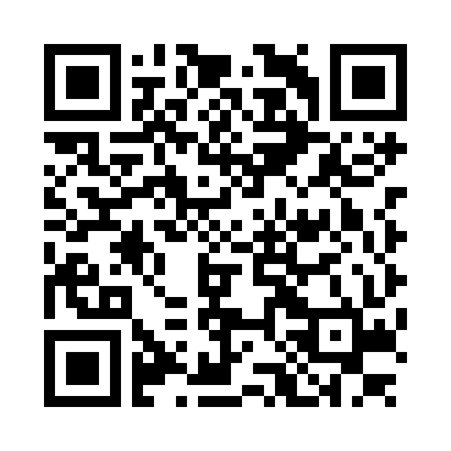 QR Code for this sheet