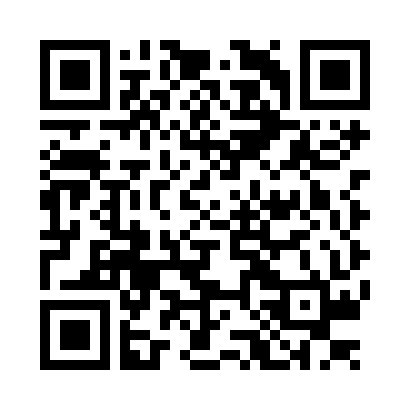 QR Code for this sheet