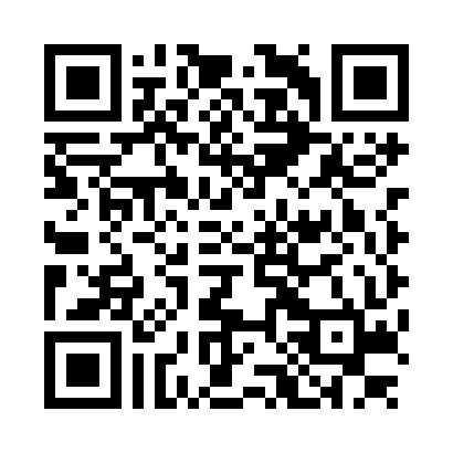 QR Code for this sheet