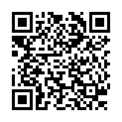 QR Code for this sheet