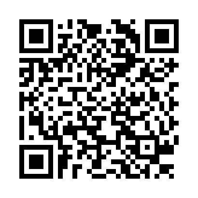 QR Code for this sheet