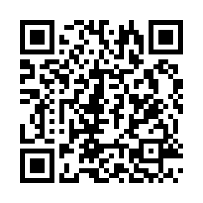 QR Code for this sheet