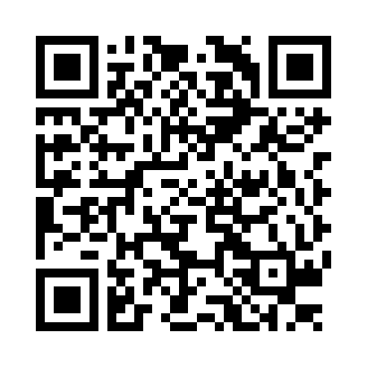 QR Code for this sheet