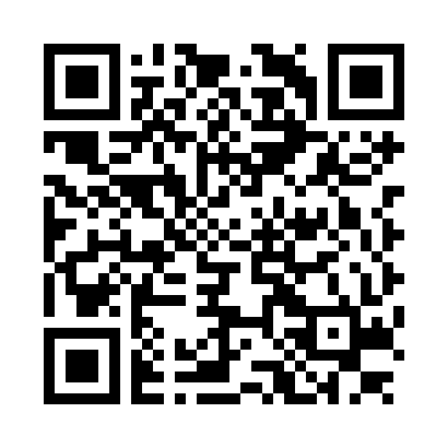 QR Code for this sheet