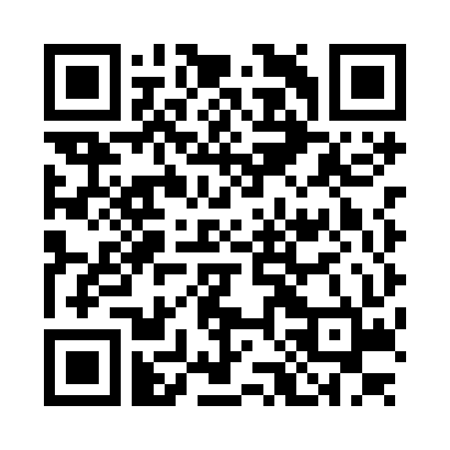 QR Code for this sheet