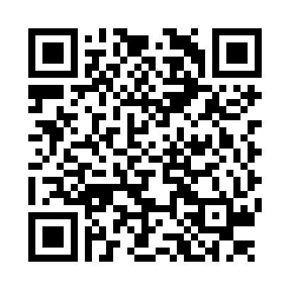 QR Code for this sheet