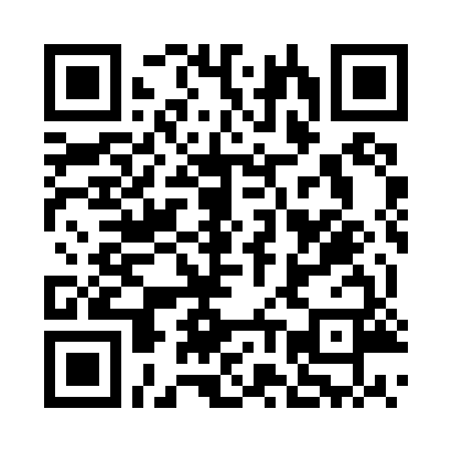 QR Code for this sheet