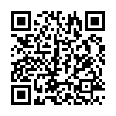 QR Code for this sheet