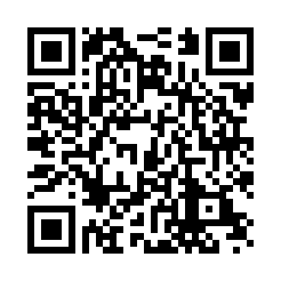 QR Code for this sheet