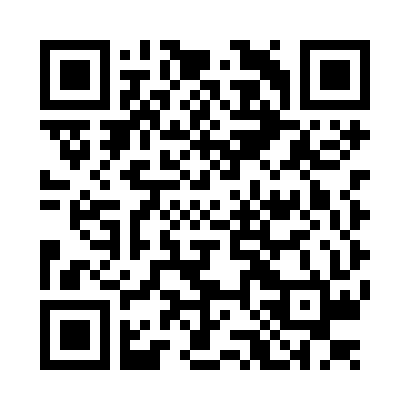 QR Code for this sheet