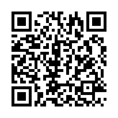 QR Code for this sheet