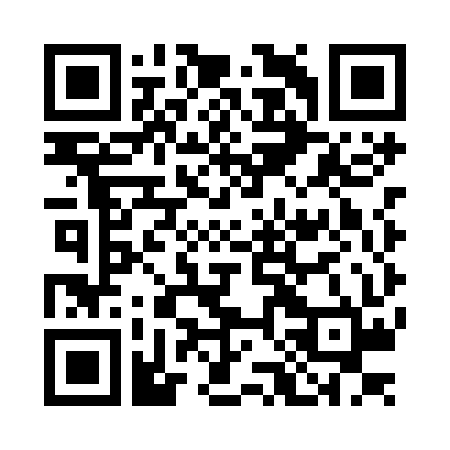 QR Code for this sheet