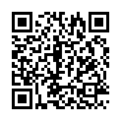 QR Code for this sheet