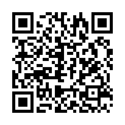 QR Code for this sheet