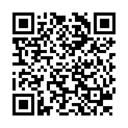 QR Code for this sheet