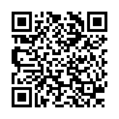 QR Code for this sheet