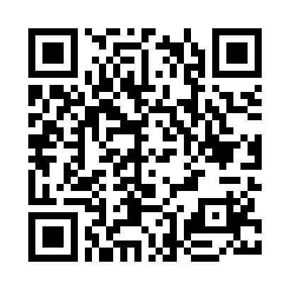 QR Code for this sheet