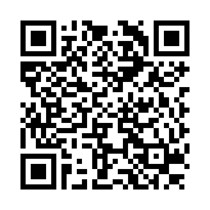 QR Code for this sheet