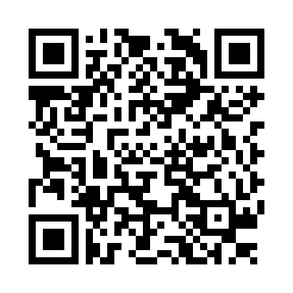 QR Code for this sheet