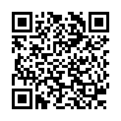 QR Code for this sheet