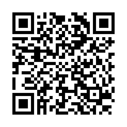 QR Code for this sheet