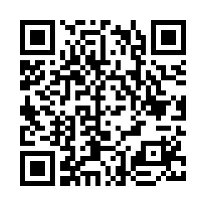 QR Code for this sheet