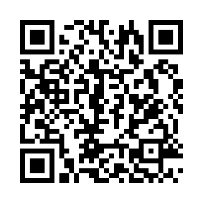 QR Code for this sheet