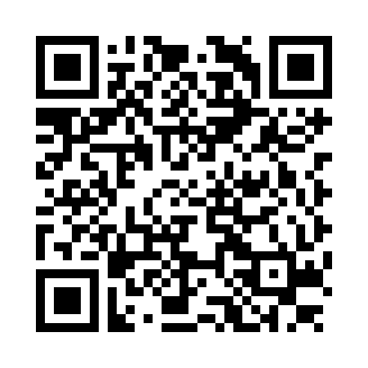 QR Code for this sheet