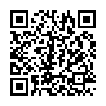 QR Code for this sheet