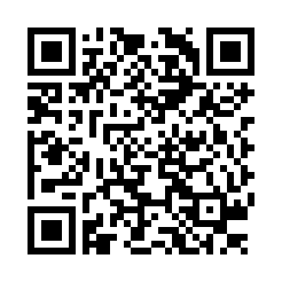 QR Code for this sheet