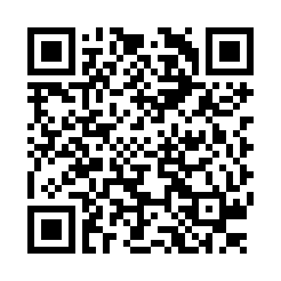 QR Code for this sheet