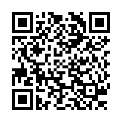 QR Code for this sheet