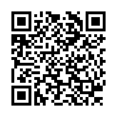 QR Code for this sheet