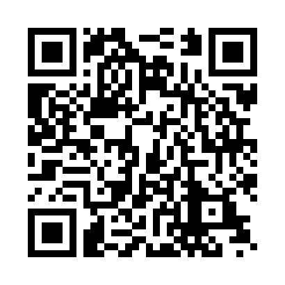 QR Code for this sheet