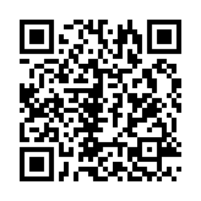 QR Code for this sheet