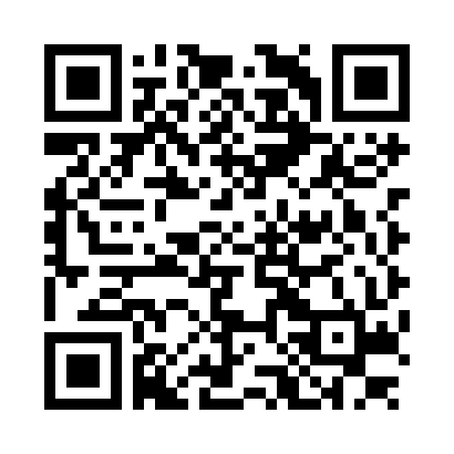 QR Code for this sheet