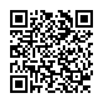 QR Code for this sheet