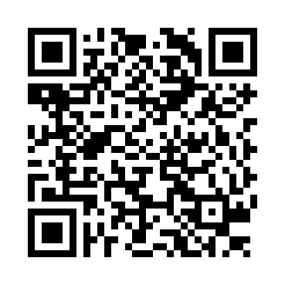 QR Code for this sheet