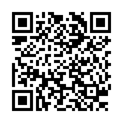 QR Code for this sheet