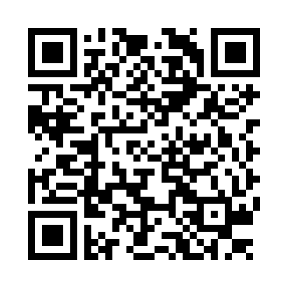 QR Code for this sheet